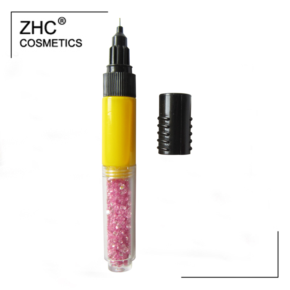 ZHC Cosmetic Pic